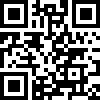 https://ettelaat.com/x3gyR