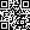 https://ettelaat.com/xVtV