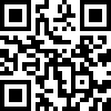 https://ettelaat.com/x34dv