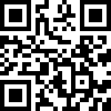 https://ettelaat.com/x3mmr