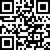 https://ettelaat.com/xXM4