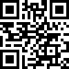 https://ettelaat.com/x3fS3