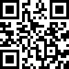 https://ettelaat.com/x37yL