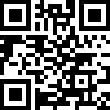 https://ettelaat.com/x34cc
