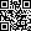 https://ettelaat.com/x37XG