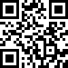 https://ettelaat.com/xYbp