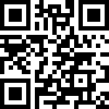 https://ettelaat.com/x3nDS