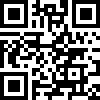 https://ettelaat.com/x3qq5