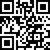 https://ettelaat.com/x3vSr