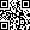 https://ettelaat.com/x3qjS
