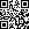 https://ettelaat.com/x32YP