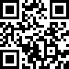 https://ettelaat.com/xHFp