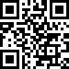 https://ettelaat.com/xTXc