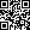 https://ettelaat.com/xXxL