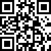 https://ettelaat.com/xmzD