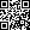 https://ettelaat.com/x3tNk