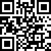 https://ettelaat.com/x3b3J