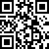https://ettelaat.com/xWbB