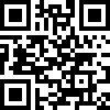 https://ettelaat.com/x3mkC