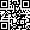 https://ettelaat.com/x35Yh