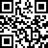 https://ettelaat.com/x3rRz