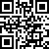 https://ettelaat.com/x3tCL