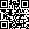 https://ettelaat.com/x3bzD