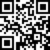 https://ettelaat.com/x3vG7