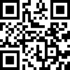 https://ettelaat.com/x3s5t
