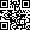 https://ettelaat.com/x3bgd