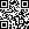 https://ettelaat.com/xq6K