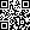 https://ettelaat.com/x3bBf