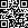https://ettelaat.com/xxcp