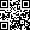https://ettelaat.com/x3vsm