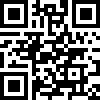 https://ettelaat.com/x3ckL