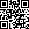 https://ettelaat.com/x34Ck