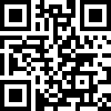 https://ettelaat.com/x3nwX