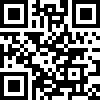 https://ettelaat.com/x39v9