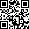 https://ettelaat.com/xDB7