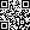 https://ettelaat.com/x3smg