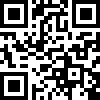 https://ettelaat.com/xNST