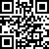 https://ettelaat.com/x362Z