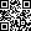 https://ettelaat.com/xQD3