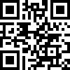 https://ettelaat.com/x3hP5