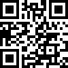 https://ettelaat.com/x34sW