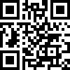 https://ettelaat.com/x3v9c