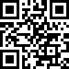 https://ettelaat.com/xTLz