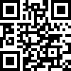 https://ettelaat.com/x3s52