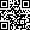 https://ettelaat.com/xPfC
