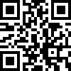 https://ettelaat.com/xTtF